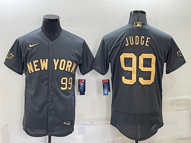 New York Yankees jerseys-366